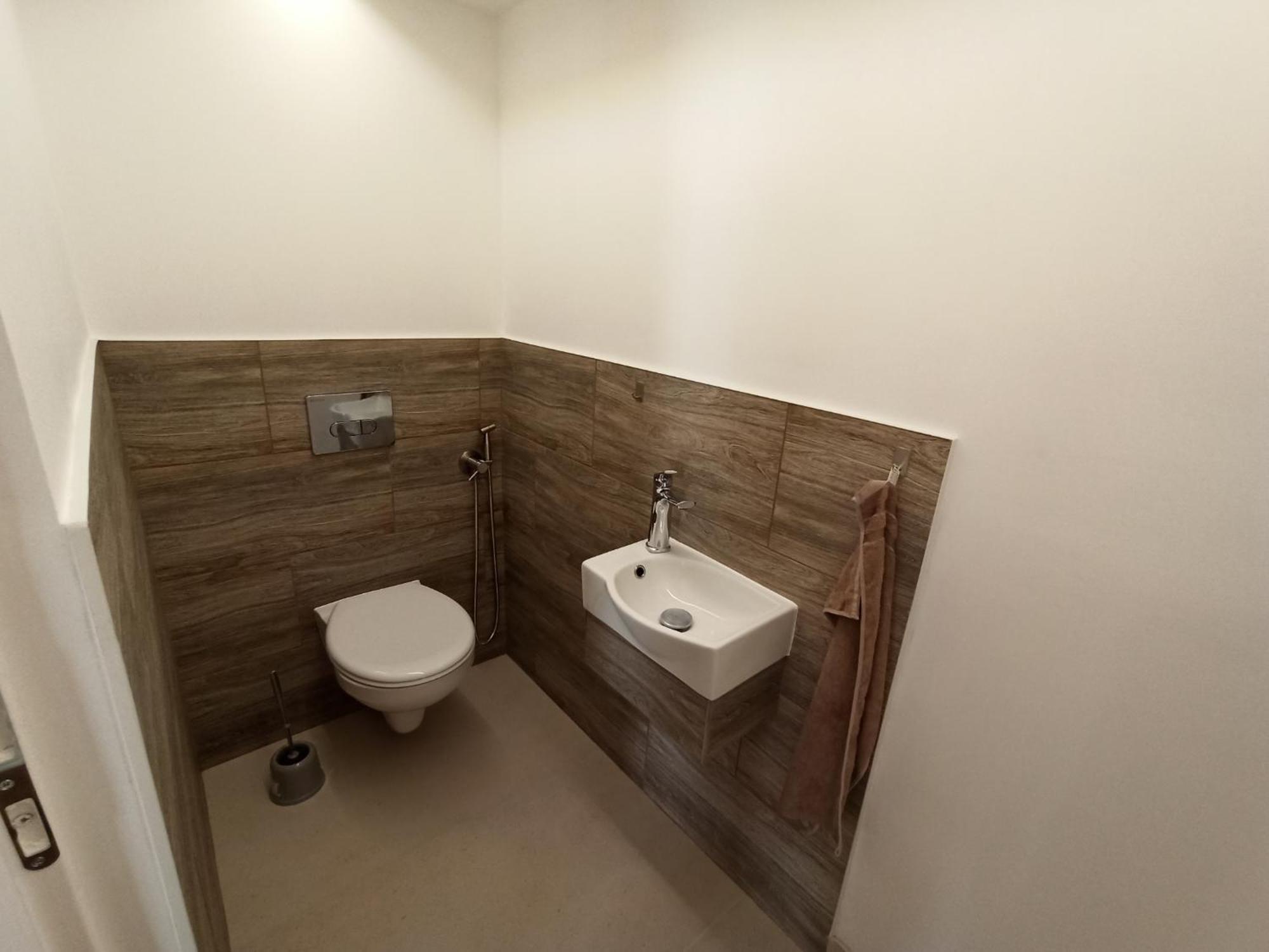Pelso Holiday Apartments Bambusz Siófok Extérieur photo