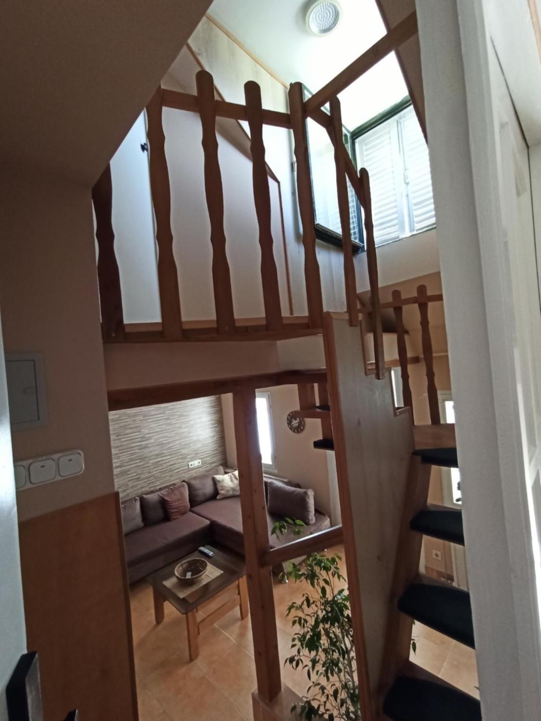 Pelso Holiday Apartments Bambusz Siófok Extérieur photo