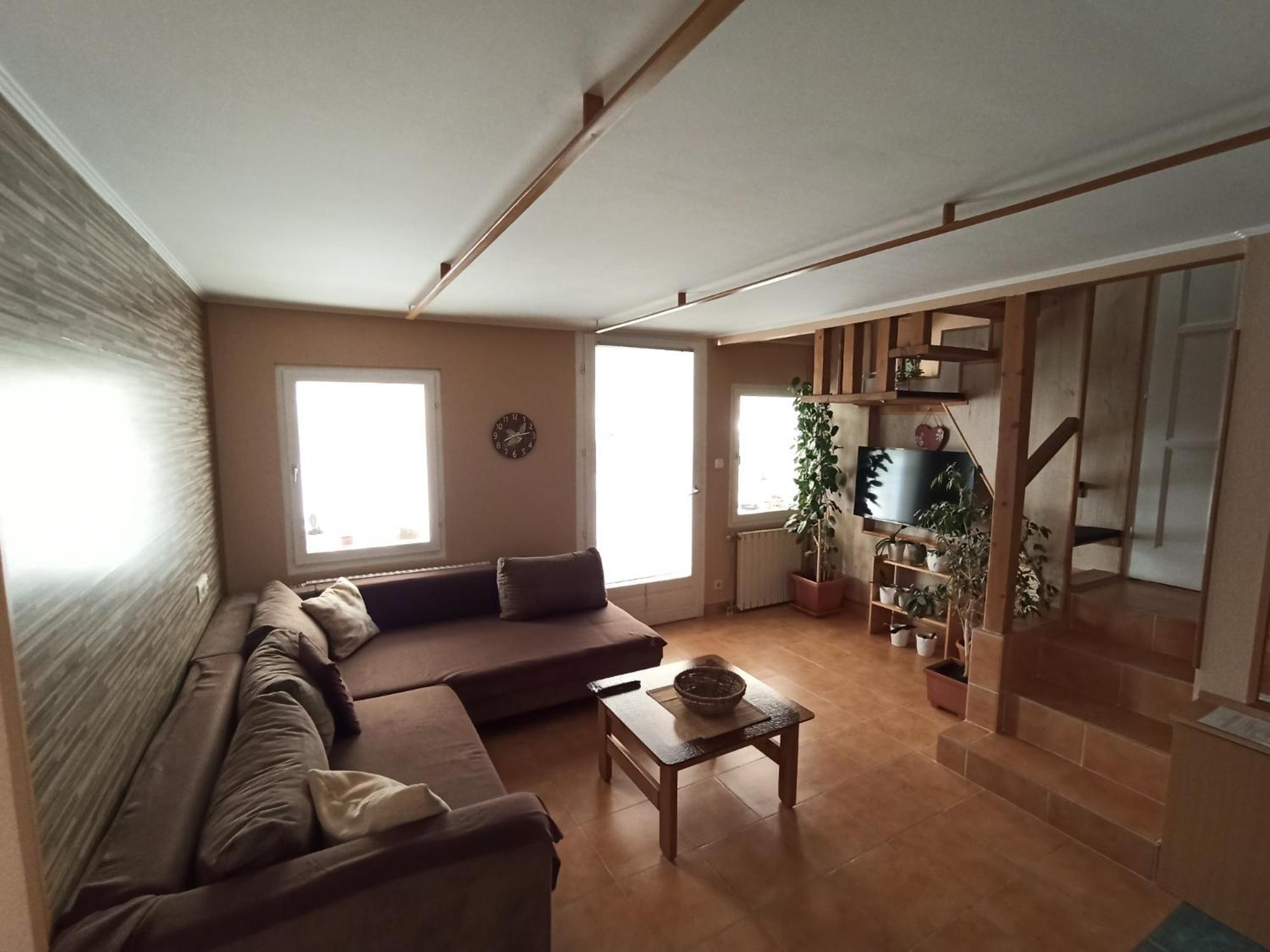 Pelso Holiday Apartments Bambusz Siófok Extérieur photo