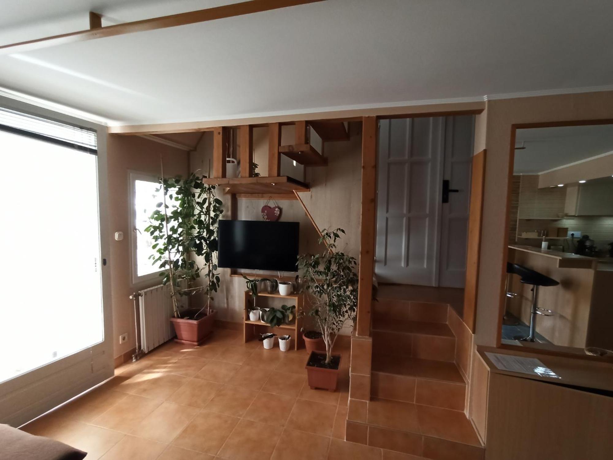Pelso Holiday Apartments Bambusz Siófok Extérieur photo