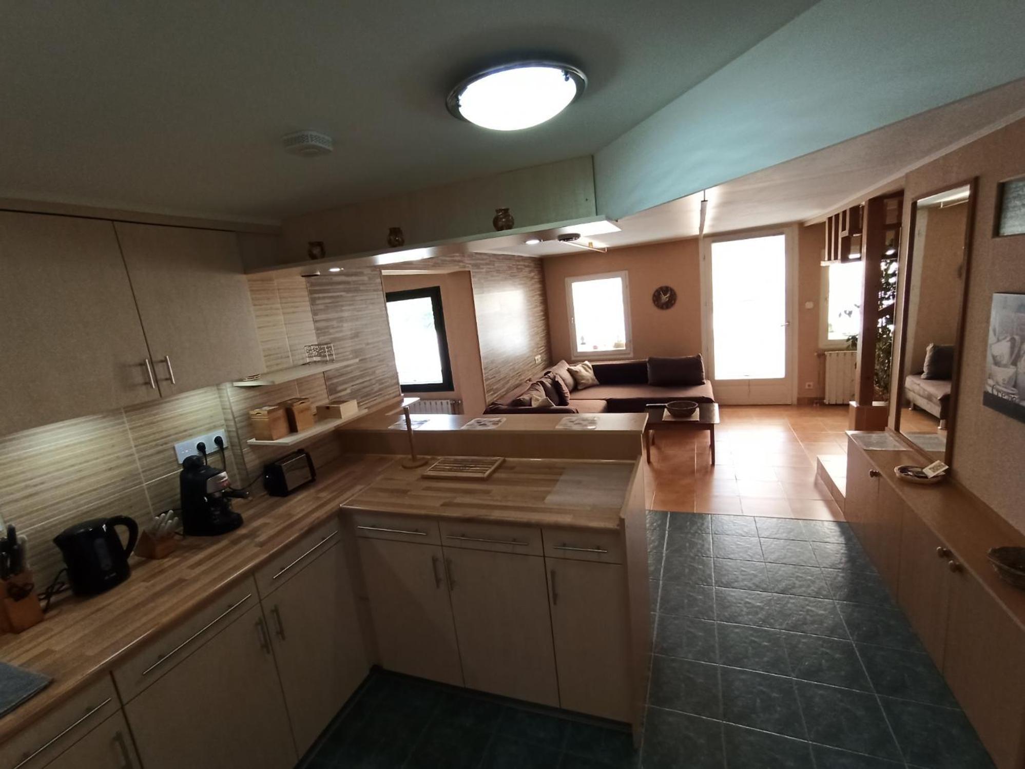 Pelso Holiday Apartments Bambusz Siófok Extérieur photo