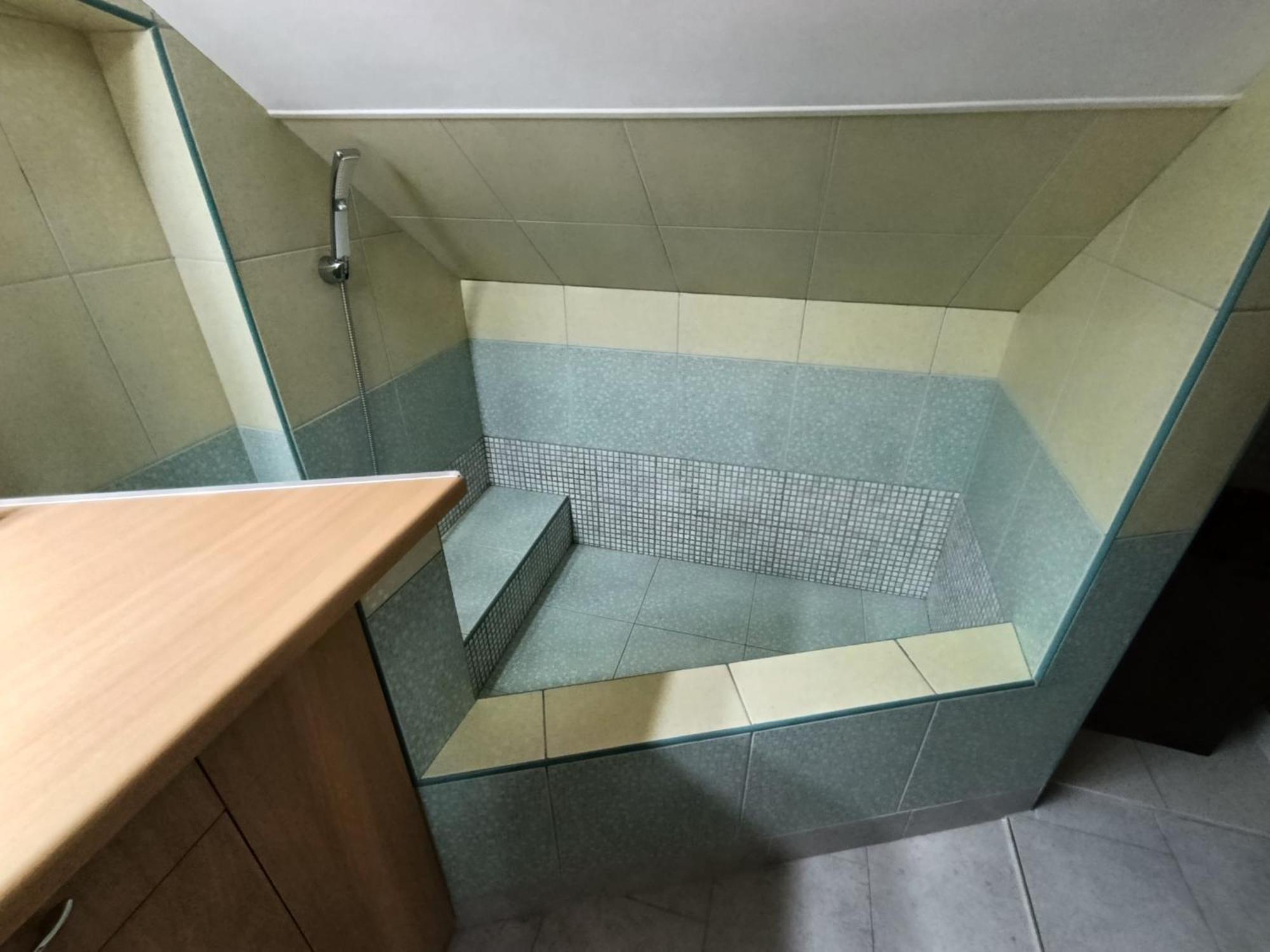 Pelso Holiday Apartments Bambusz Siófok Extérieur photo