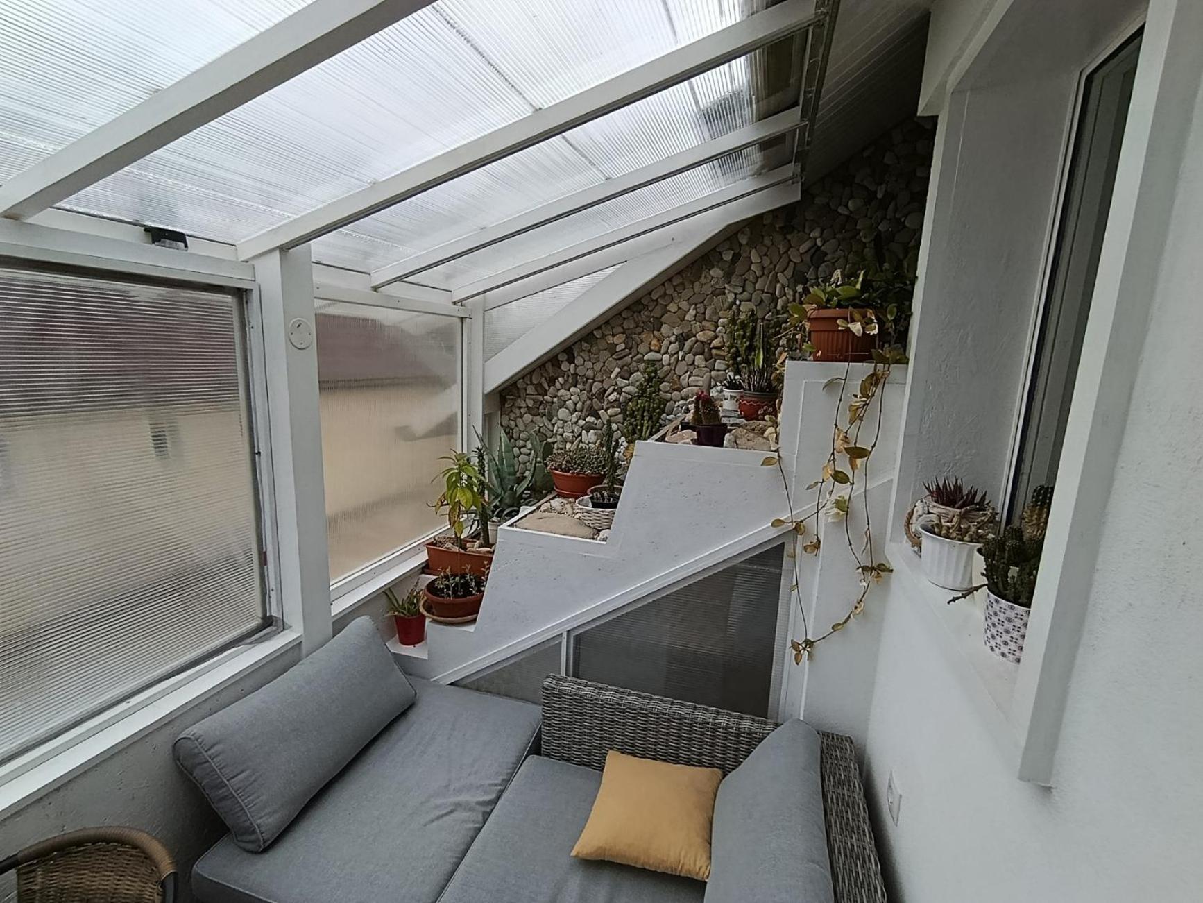 Pelso Holiday Apartments Bambusz Siófok Extérieur photo