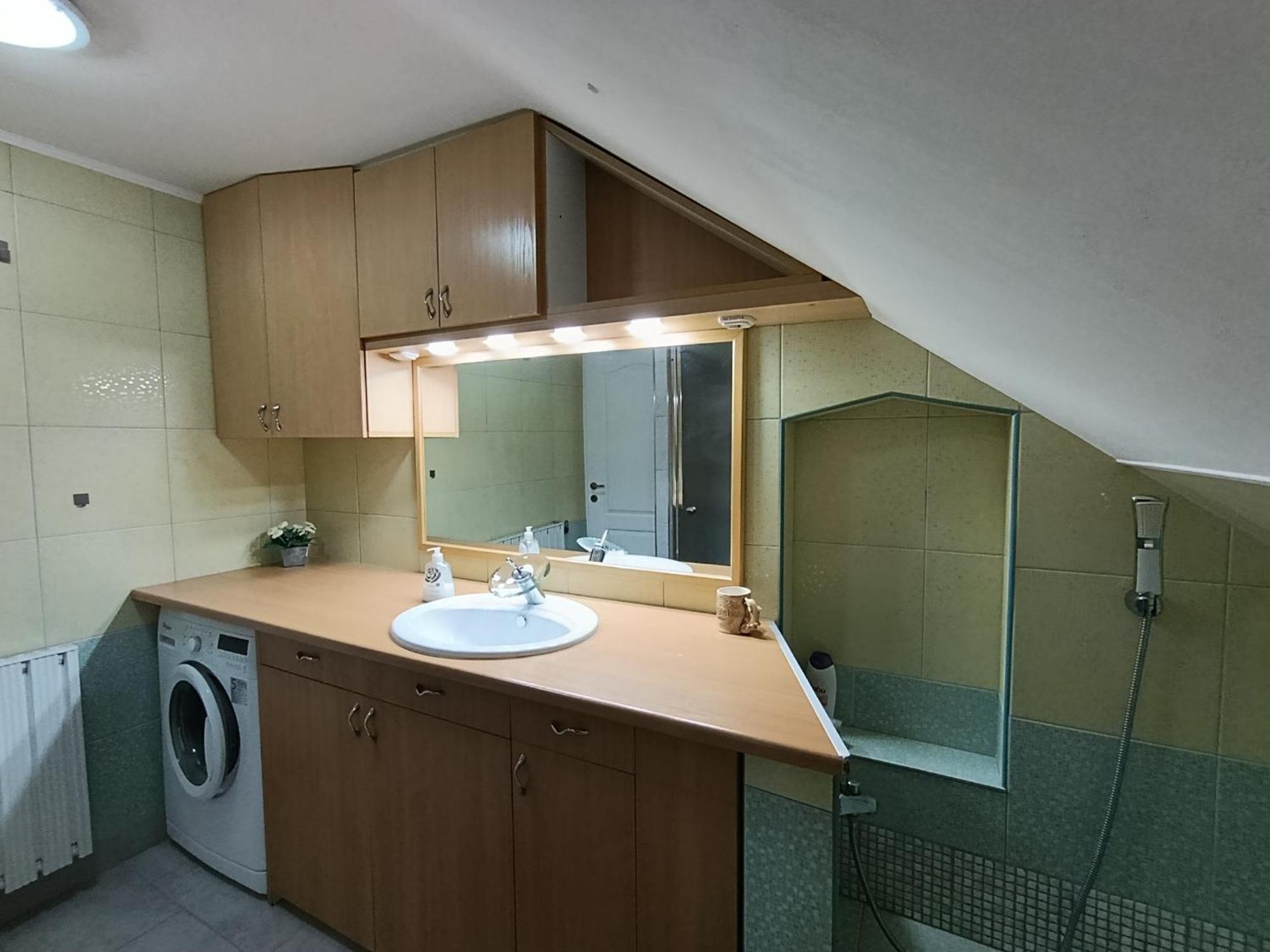 Pelso Holiday Apartments Bambusz Siófok Extérieur photo