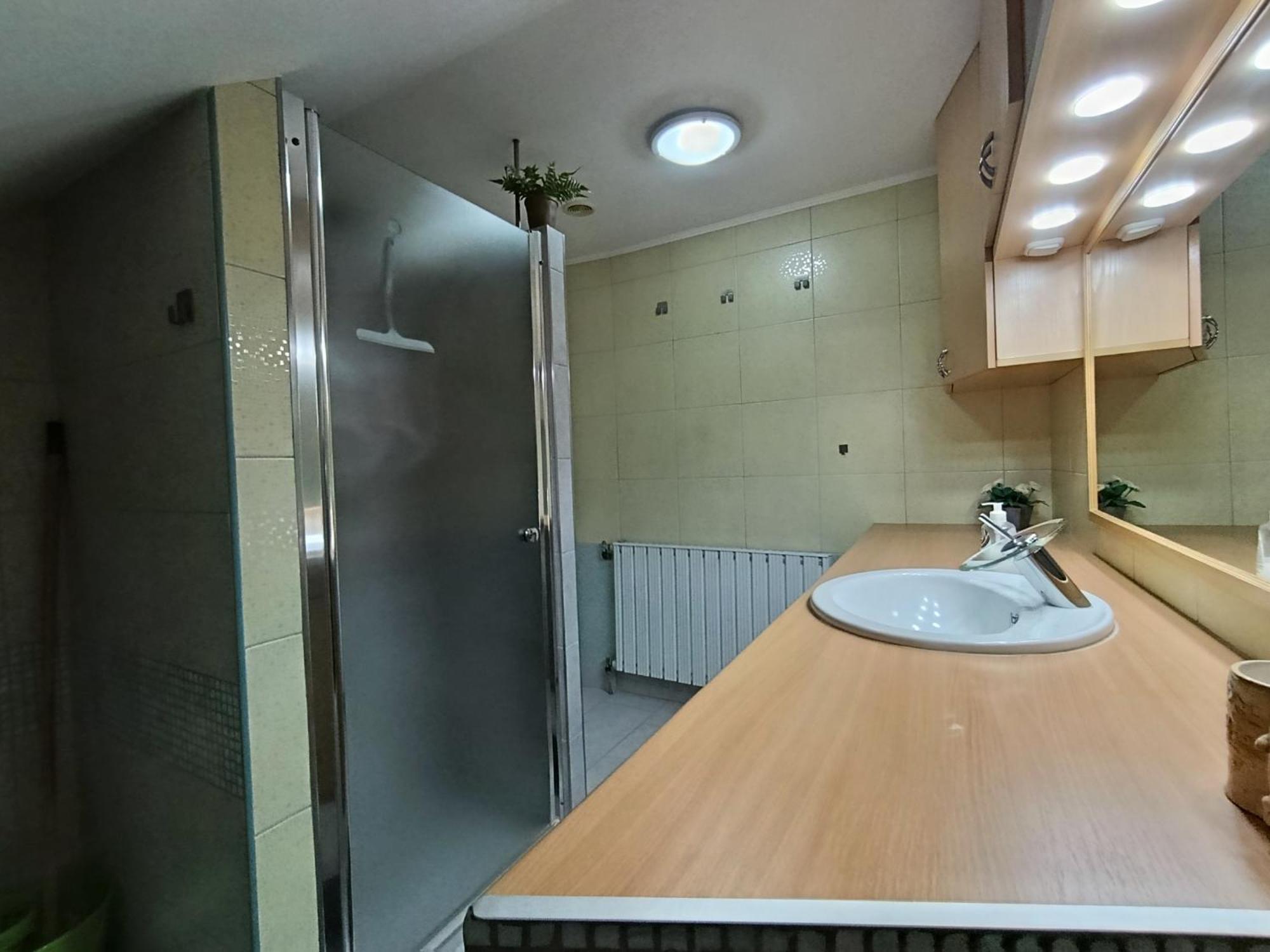 Pelso Holiday Apartments Bambusz Siófok Extérieur photo