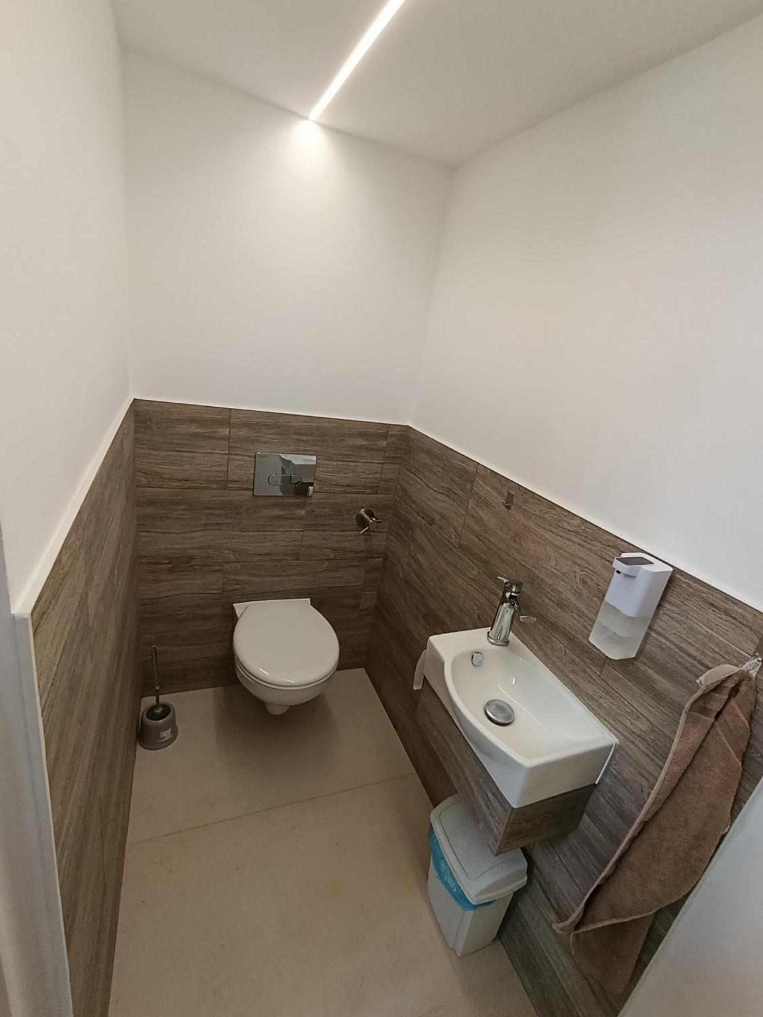 Pelso Holiday Apartments Bambusz Siófok Extérieur photo